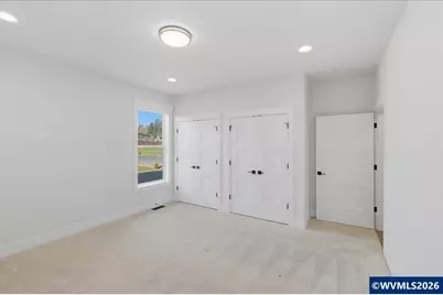 6629 Pony Pl SE, Salem, OR 97317 - Photo 31