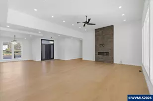 6629 Pony Pl SE, Salem, OR 97317 - Photo 7