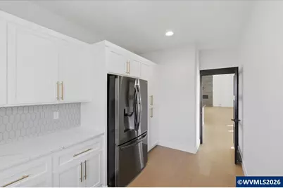 6629 Pony Pl SE, Salem, OR 97317 - Photo 15