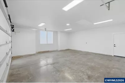 6629 Pony Pl SE, Salem, OR 97317 - Photo 39