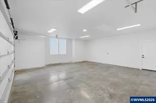 6629 Pony Pl SE, Salem, OR 97317 - Photo 39