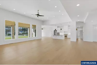 6629 Pony Pl SE, Salem, OR 97317 - Photo 9