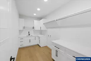 6629 Pony Pl SE, Salem, OR 97317 - Photo 35