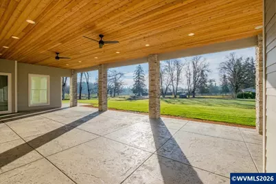 6629 Pony Pl SE, Salem, OR 97317 - Photo 45