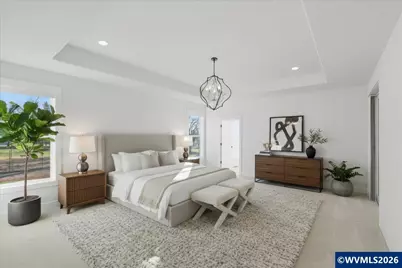 6629 Pony Pl SE, Salem, OR 97317 - Photo 19