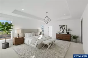 6629 Pony Pl SE, Salem, OR 97317 - Photo 19