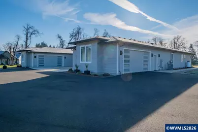 6629 Pony Pl SE, Salem, OR 97317 - Photo 37