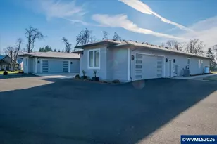 6629 Pony Pl SE, Salem, OR 97317 - Photo 37