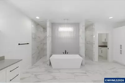 6629 Pony Pl SE, Salem, OR 97317 - Photo 27