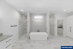 6629 Pony Pl SE, Salem, OR 97317 - Photo 27