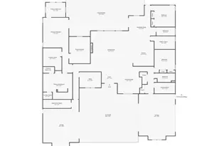 6629 Pony Pl SE, Salem, OR 97317 - Photo 3