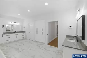 6629 Pony Pl SE, Salem, OR 97317 - Photo 25