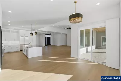 6629 Pony Pl SE, Salem, OR 97317 - Photo 15