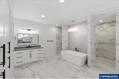 6629 Pony Pl SE, Salem, OR 97317 - Photo 23