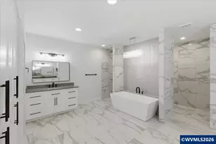 6629 Pony Pl SE, Salem, OR 97317 - Photo 23