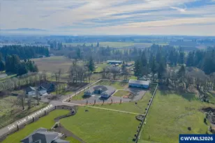 6629 Pony Pl SE, Salem, OR 97317 - Photo 3