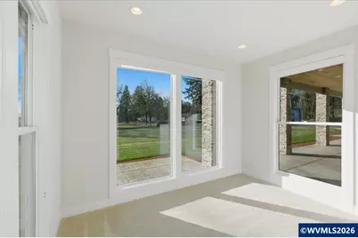 6629 Pony Pl SE, Salem, OR 97317 - Photo 19
