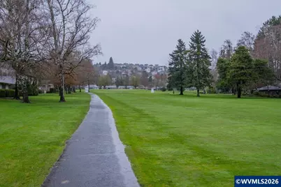 12432 SW King George Dr, King City, OR 97224 - Photo 47