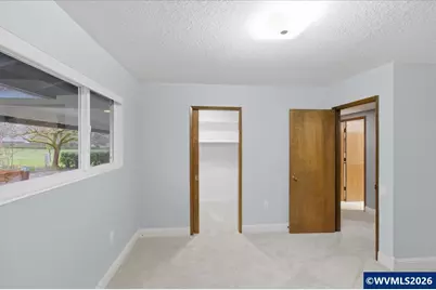 12432 SW King George Dr, King City, OR 97224 - Photo 27