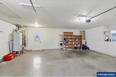 12432 SW King George Dr, King City, OR 97224 - Photo 35