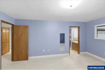 12432 SW King George Dr, King City, OR 97224 - Photo 23