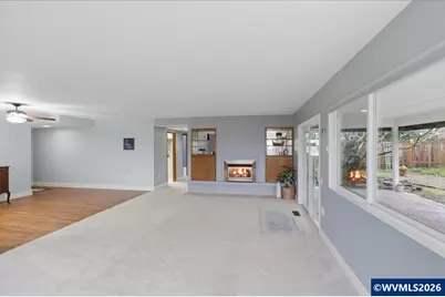 12432 SW King George Dr, King City, OR 97224 - Photo 11