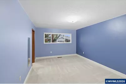 12432 SW King George Dr, King City, OR 97224 - Photo 21