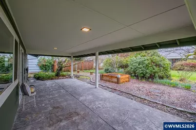 12432 SW King George Dr, King City, OR 97224 - Photo 41