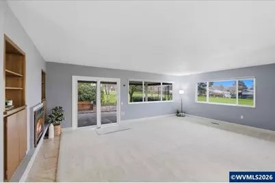 12432 SW King George Dr, King City, OR 97224 - Photo 9