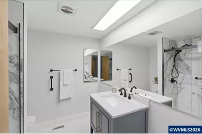 12432 SW King George Dr, King City, OR 97224 - Photo 29