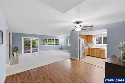 12432 SW King George Dr, King City, OR 97224 - Photo 7