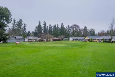 12432 SW King George Dr, King City, OR 97224 - Photo 49
