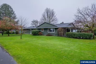 12432 SW King George Dr, King City, OR 97224 - Photo 45