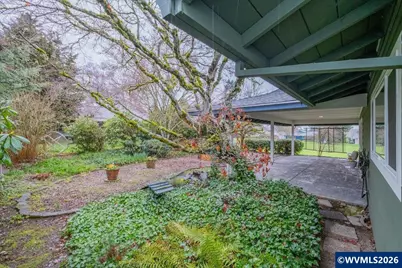 12432 SW King George Dr, King City, OR 97224 - Photo 37