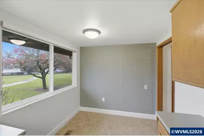 12432 SW King George Dr, King City, OR 97224 - Photo 19