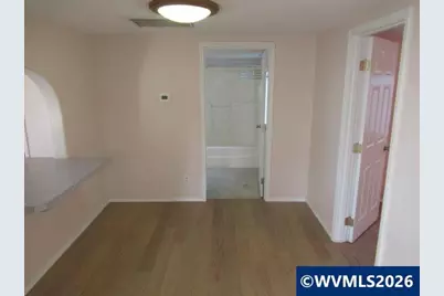 1308 SW 8th St, Dallas, OR 97338 - Photo 21