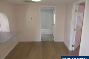 1308 SW 8th St, Dallas, OR 97338 - Photo 21