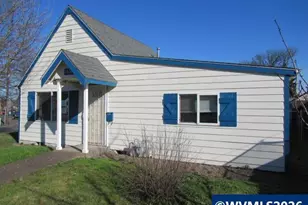 1308 SW 8th St, Dallas, OR 97338 - Photo 3