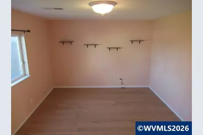 1308 SW 8th St, Dallas, OR 97338 - Photo 23