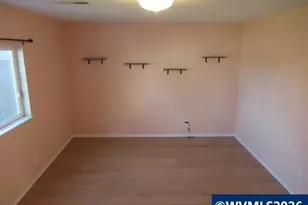 1308 SW 8th St, Dallas, OR 97338 - Photo 23