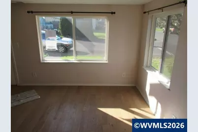 1308 SW 8th St, Dallas, OR 97338 - Photo 13