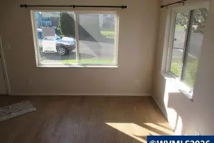 1308 SW 8th St, Dallas, OR 97338 - Photo 13