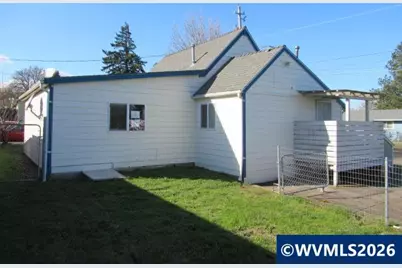 1308 SW 8th St, Dallas, OR 97338 - Photo 7