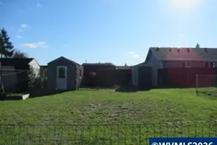 1308 SW 8th St, Dallas, OR 97338 - Photo 9