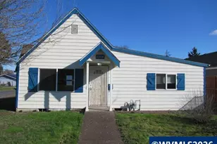 1308 SW 8th St, Dallas, OR 97338 - Photo 1