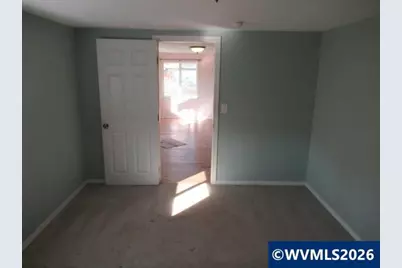 1308 SW 8th St, Dallas, OR 97338 - Photo 17