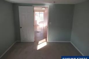 1308 SW 8th St, Dallas, OR 97338 - Photo 17