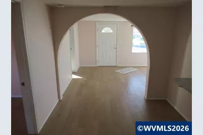 1308 SW 8th St, Dallas, OR 97338 - Photo 25