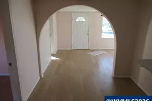 1308 SW 8th St, Dallas, OR 97338 - Photo 25