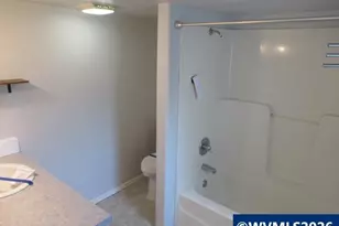 1308 SW 8th St, Dallas, OR 97338 - Photo 27